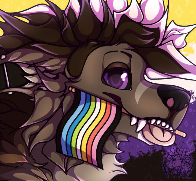 Daniel - Shaded Headshot 2024