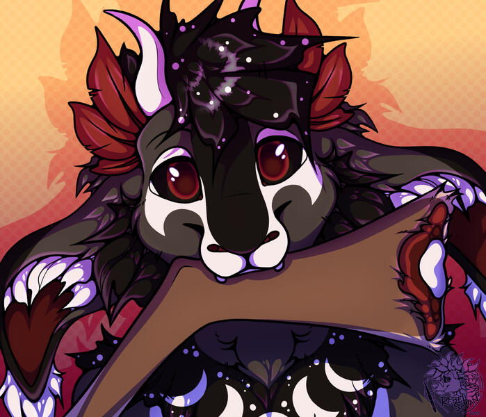 Aytac - Shaded Headshot 2025